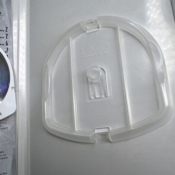 PSP MX vs. ATV Reflex - - Picture 4 of 6